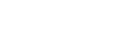 the k2百度云 - 纪录者平台标识
